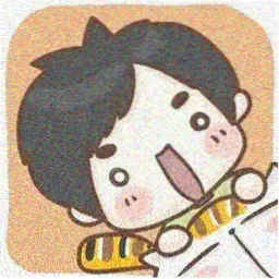 宋康昊幕后采访头像